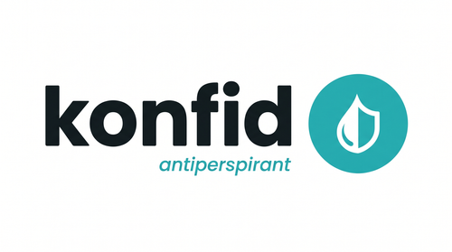 Konfid